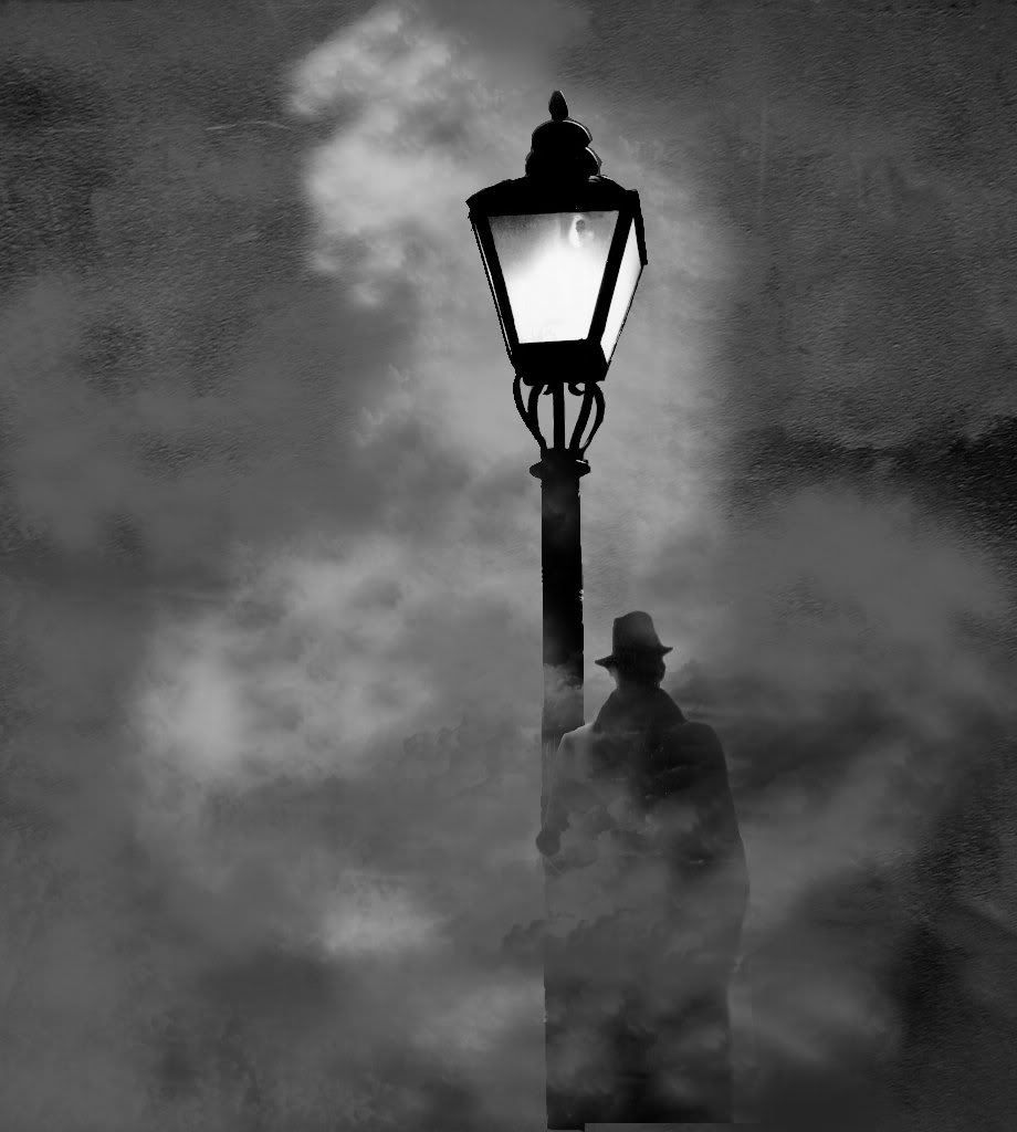 http://www.100bestwebsites.org/alt/NN-Noir.jpg